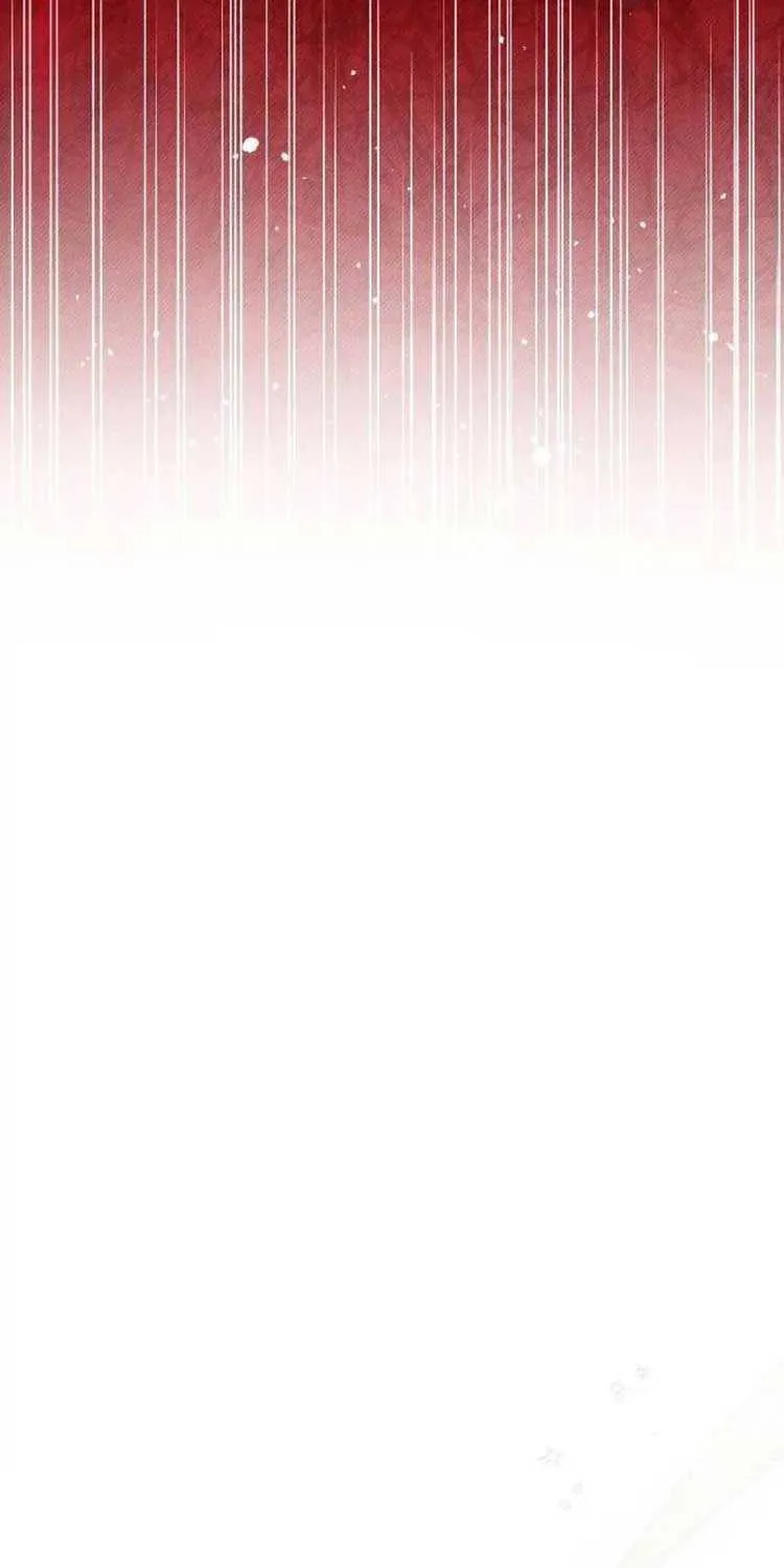 I Abdicate My Title of Empress Chapter 43 page 32 - 