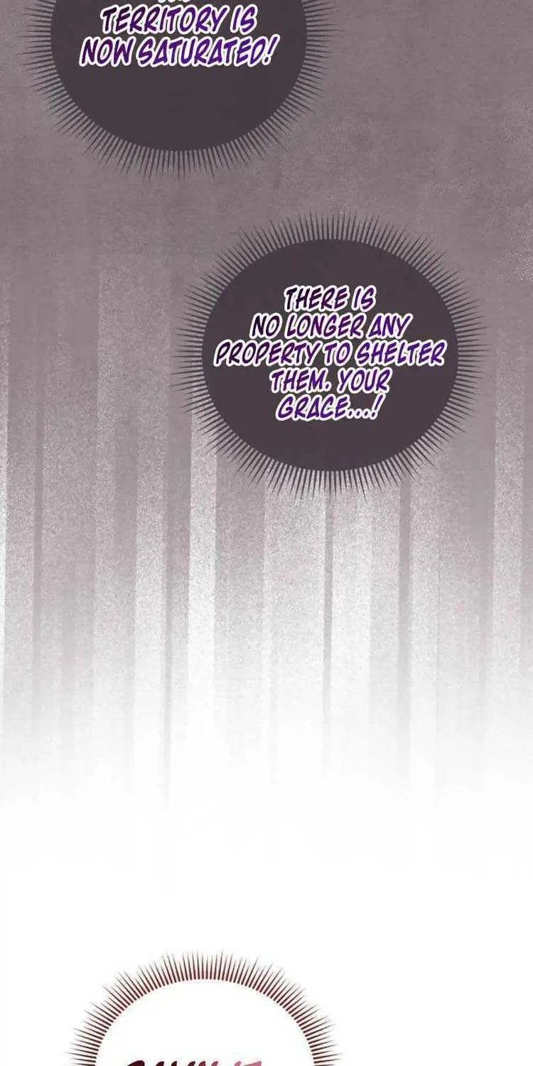 I Abdicate My Title of Empress Chapter 43 page 37 - 