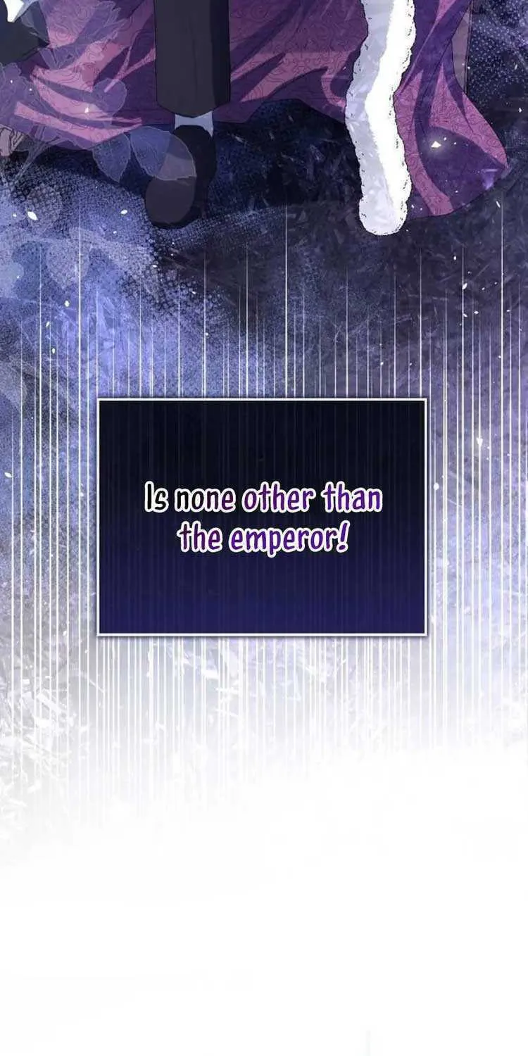 I Abdicate My Title of Empress Chapter 43 page 44 - 
