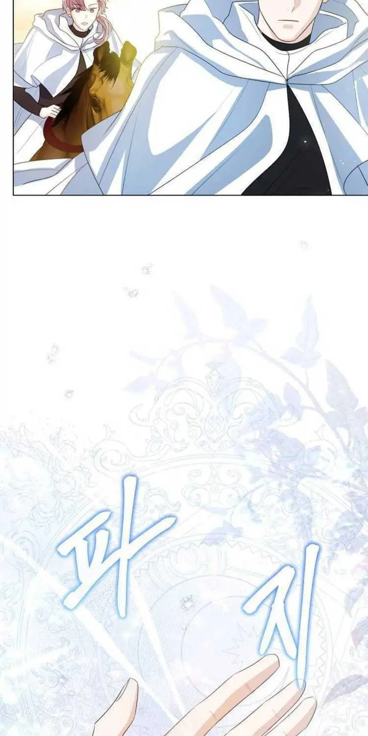 I Abdicate My Title of Empress Chapter 43 page 51 - 