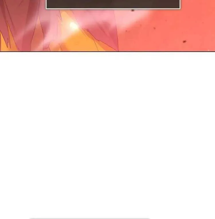 I Abdicate My Title of Empress Chapter 43 page 55 - 