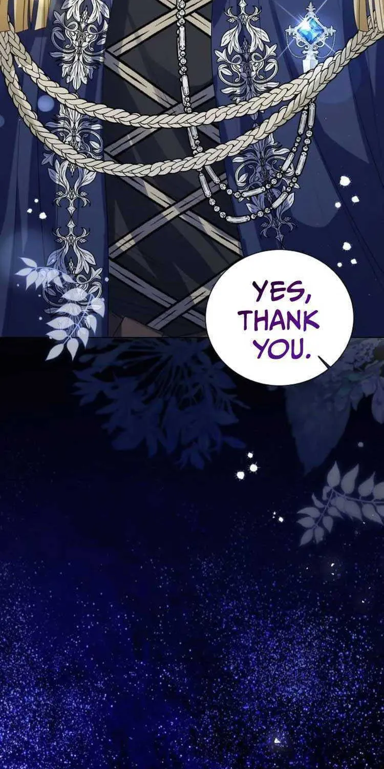 I Abdicate My Title of Empress Chapter 43 page 64 - 
