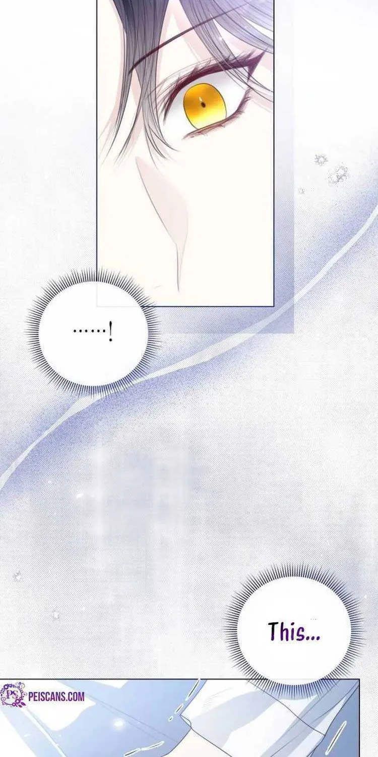 I Abdicate My Title of Empress Chapter 43 page 66 - 