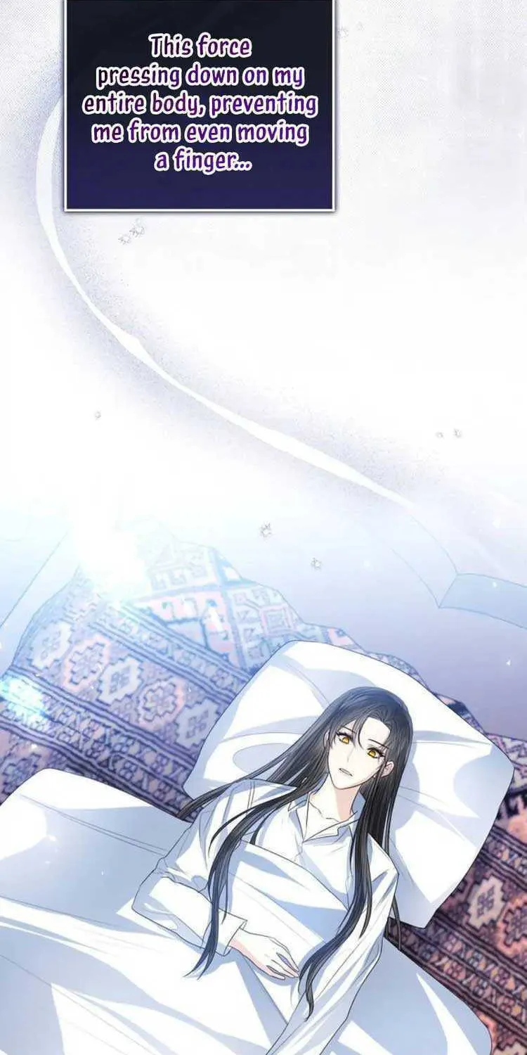 I Abdicate My Title of Empress Chapter 43 page 68 - 