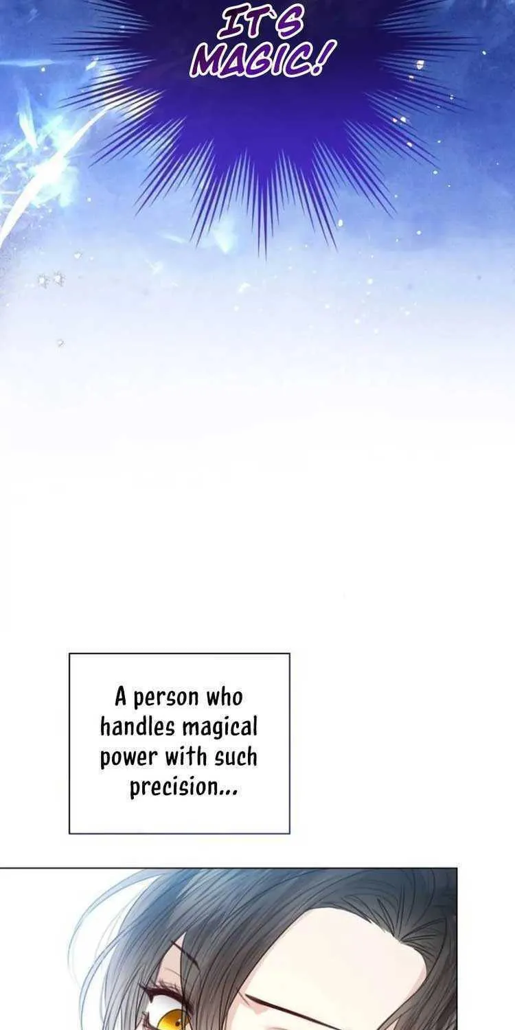 I Abdicate My Title of Empress Chapter 43 page 70 - 