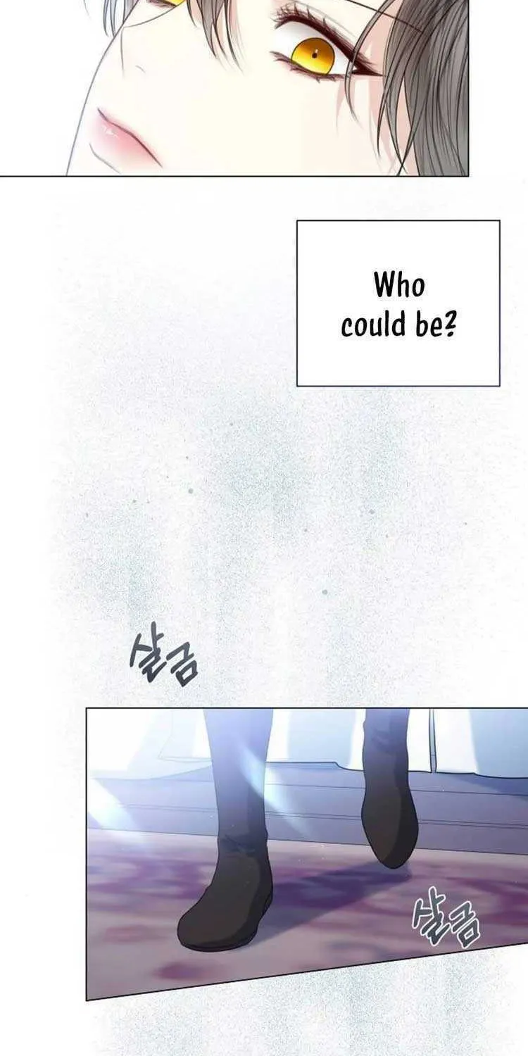 I Abdicate My Title of Empress Chapter 43 page 71 - 