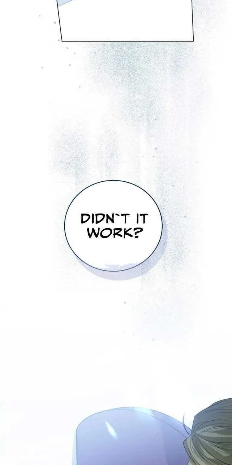 I Abdicate My Title of Empress Chapter 43 page 73 - 