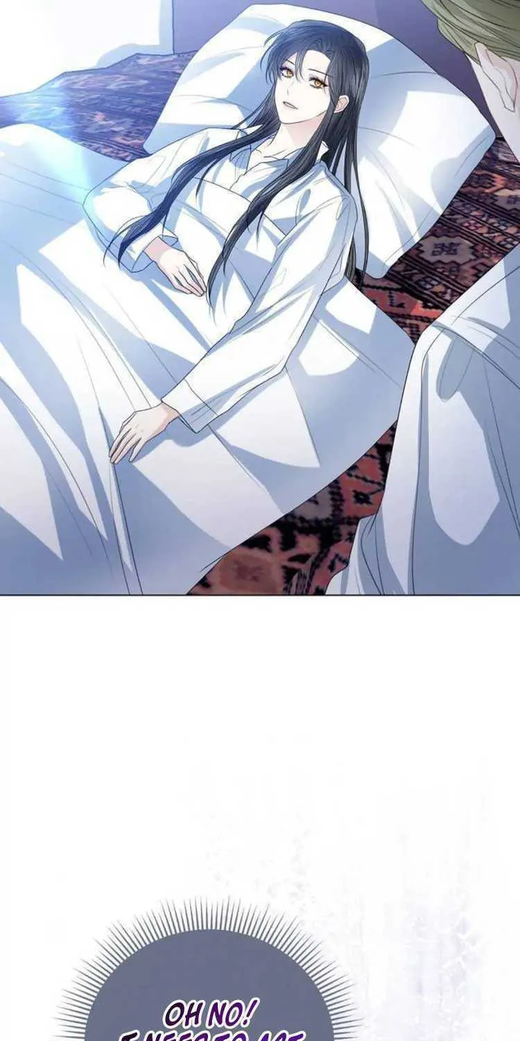 I Abdicate My Title of Empress Chapter 43 page 74 - 