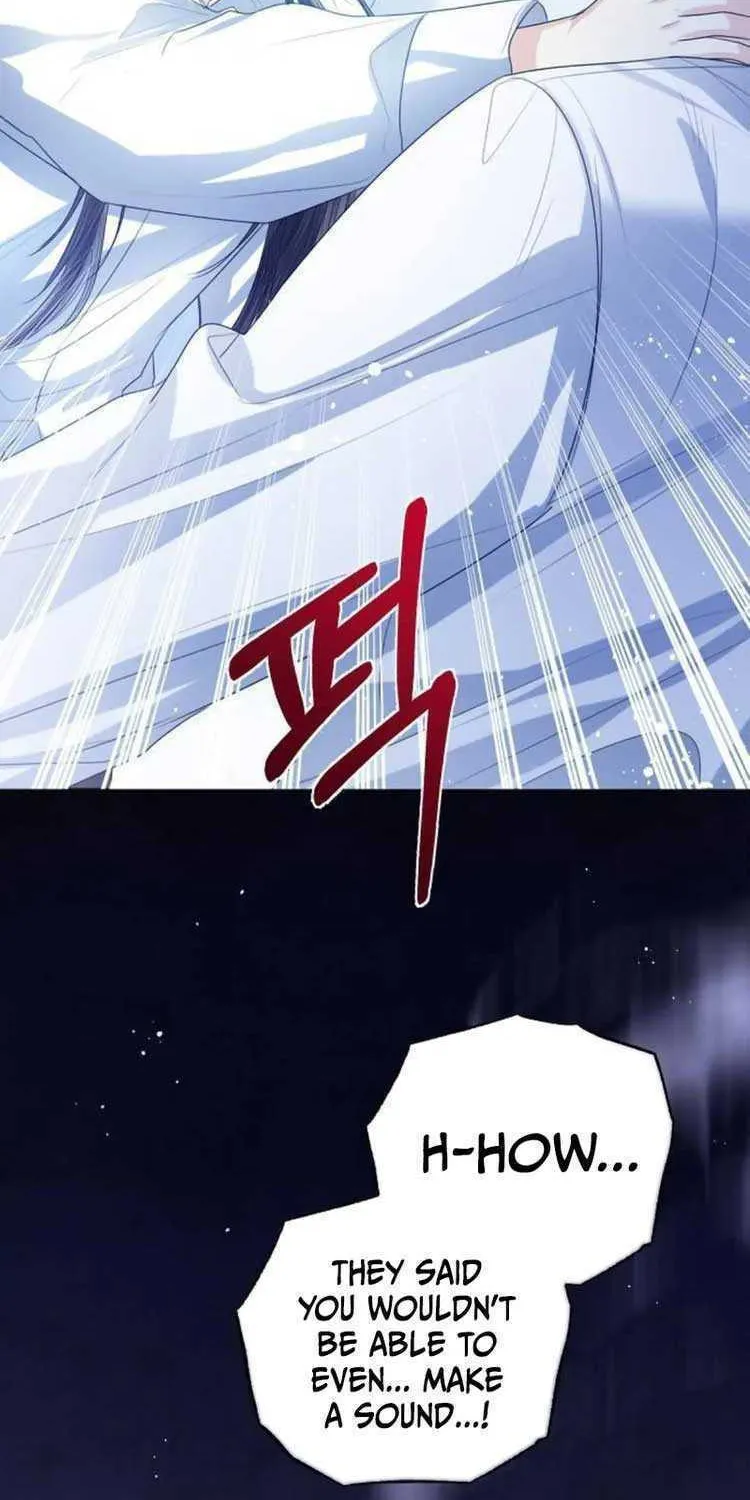 I Abdicate My Title of Empress Chapter 43 page 79 - 