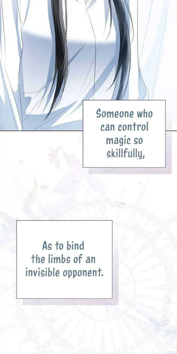I Abdicate My Title of Empress Chapter 43 page 86 - 