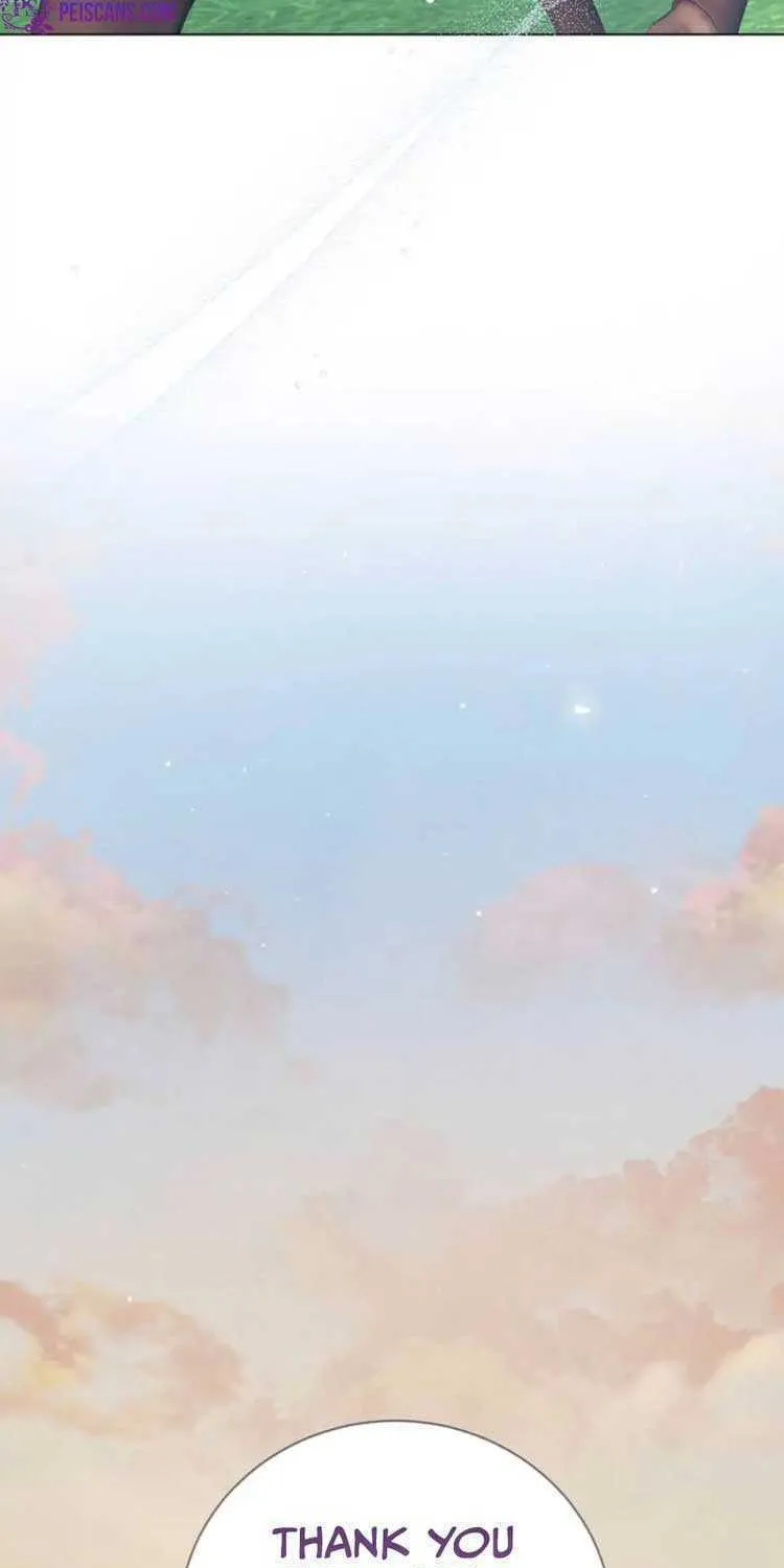I Abdicate My Title of Empress Chapter 43 page 10 - 