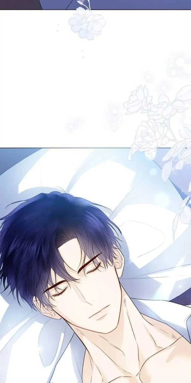 I Abdicate My Title of Empress Chapter 43 page 91 - 