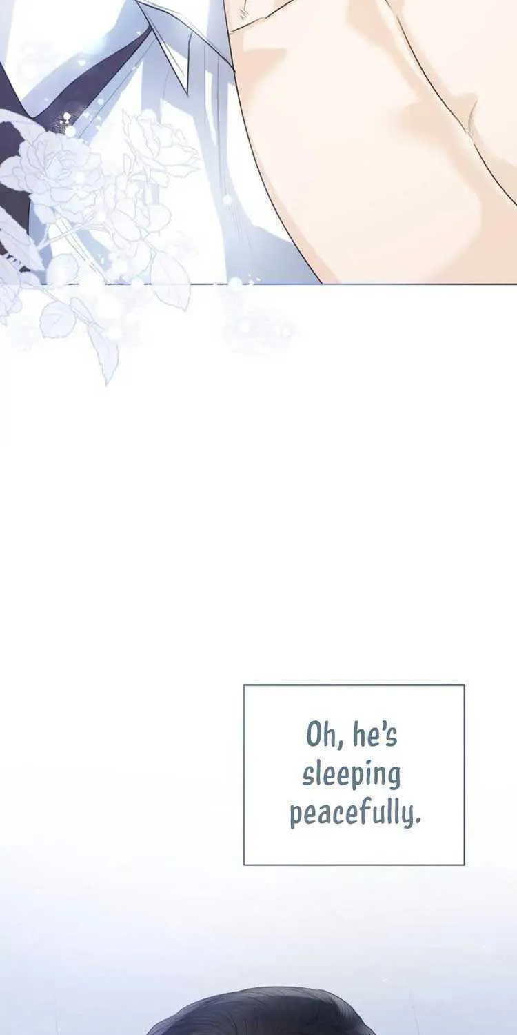 I Abdicate My Title of Empress Chapter 43 page 92 - 