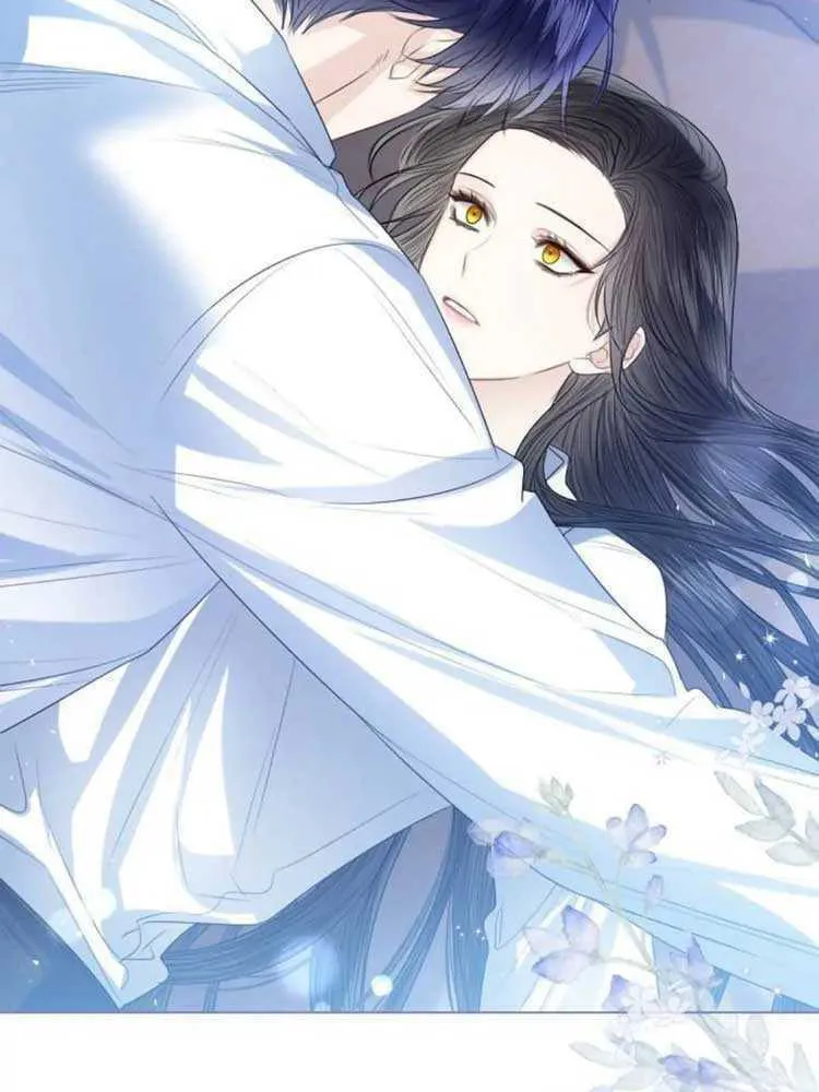 I Abdicate My Title of Empress Chapter 43 page 96 - 