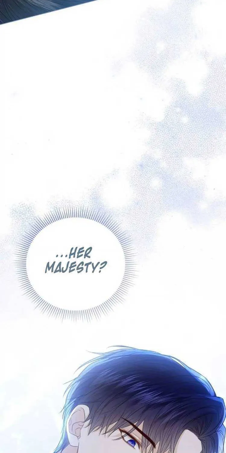 I Abdicate My Title of Empress Chapter 43 page 98 - 