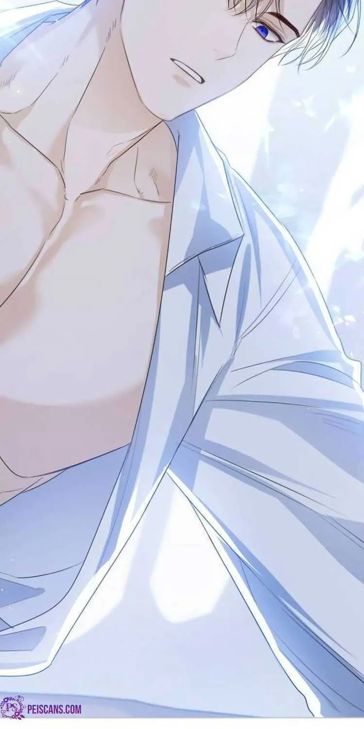 I Abdicate My Title of Empress Chapter 43 page 99 - 