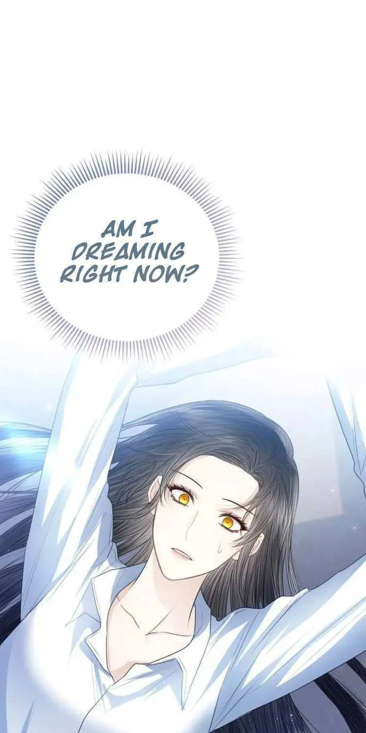 I Abdicate My Title of Empress Chapter 43 page 100 - 