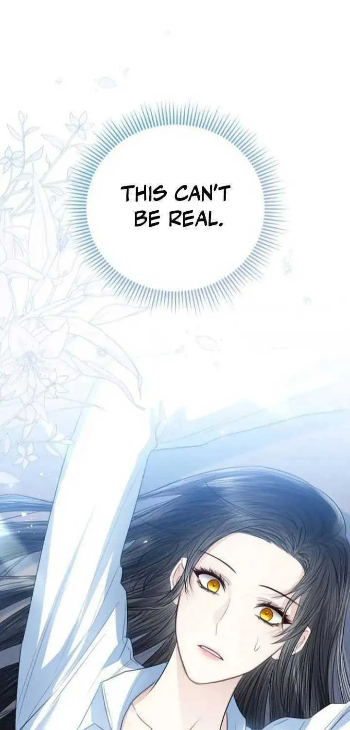 I Abdicate My Title of Empress Chapter 44 page 1 - 