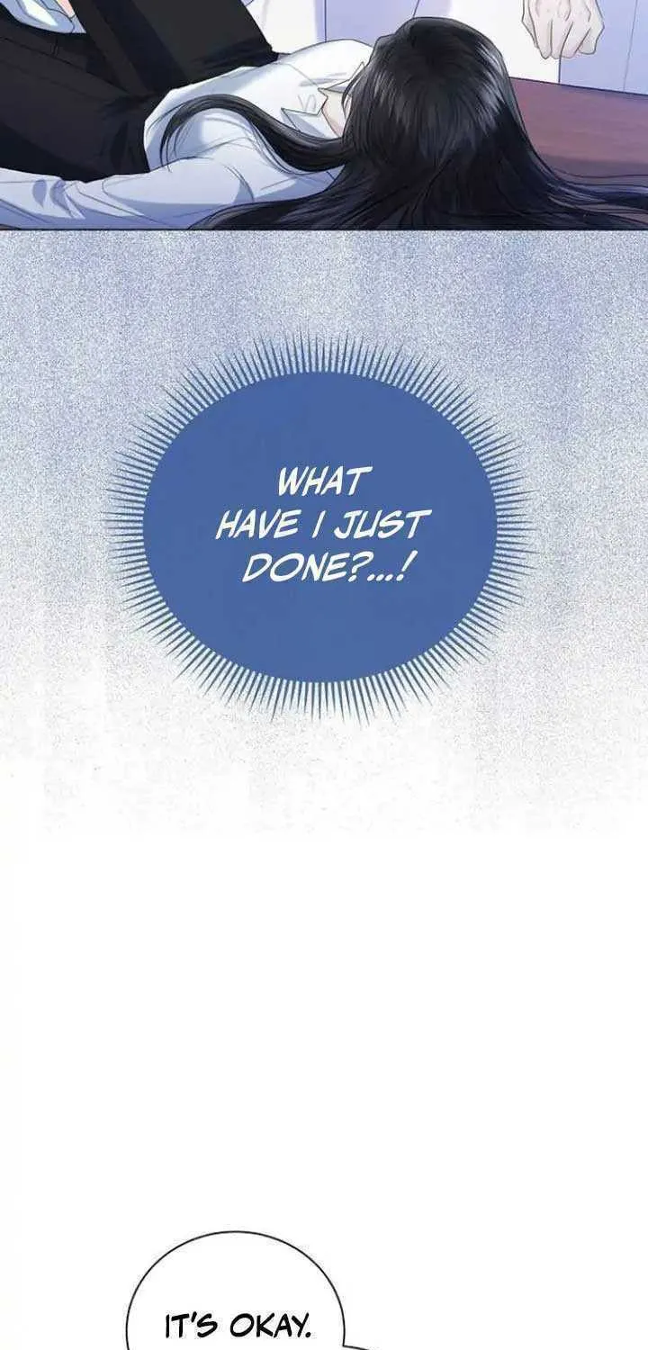 I Abdicate My Title of Empress Chapter 44 page 11 - 