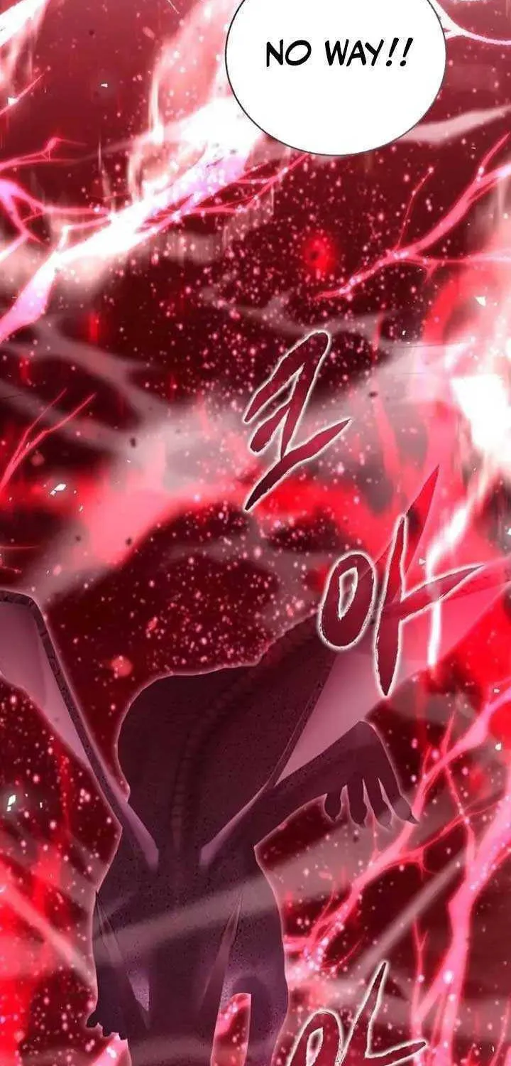 I Abdicate My Title of Empress Chapter 44 page 101 - 