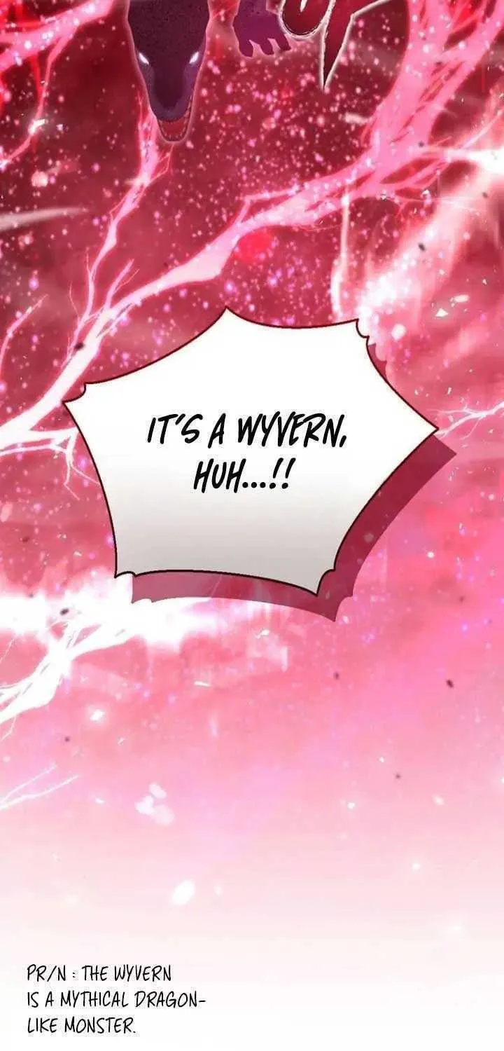 I Abdicate My Title of Empress Chapter 44 page 102 - 