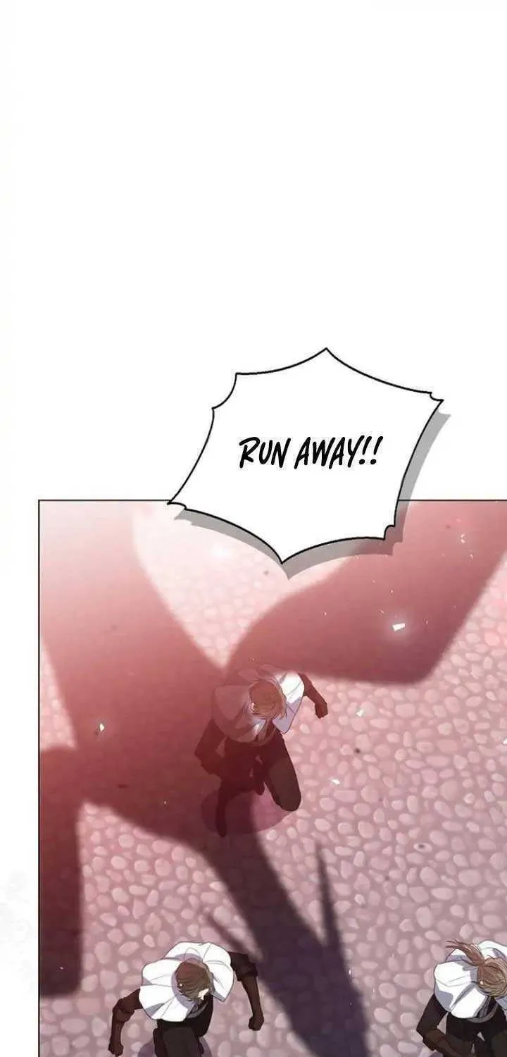 I Abdicate My Title of Empress Chapter 44 page 103 - 