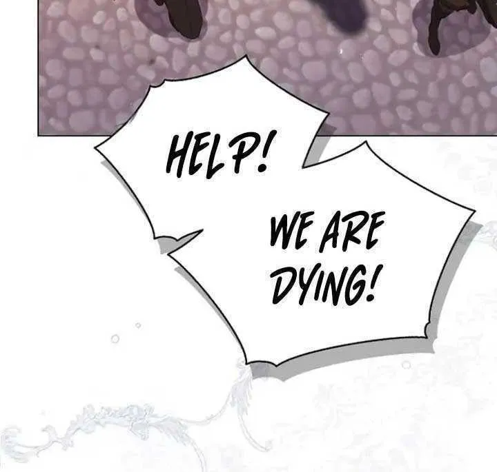 I Abdicate My Title of Empress Chapter 44 page 104 - 