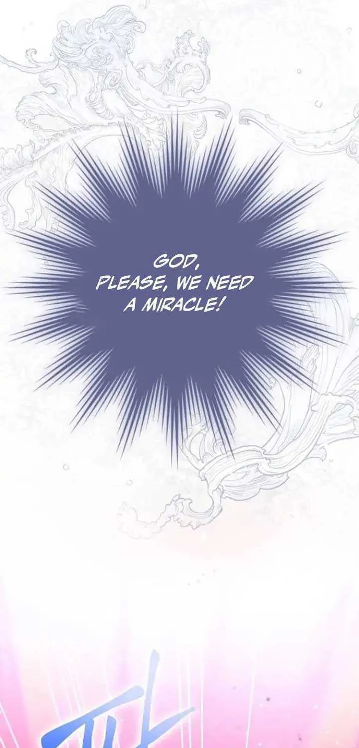 I Abdicate My Title of Empress Chapter 44 page 105 - 
