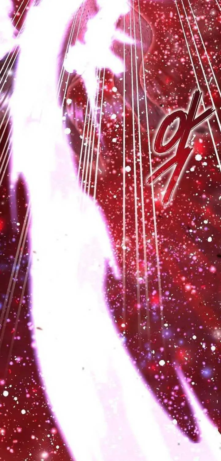 I Abdicate My Title of Empress Chapter 44 page 107 - 