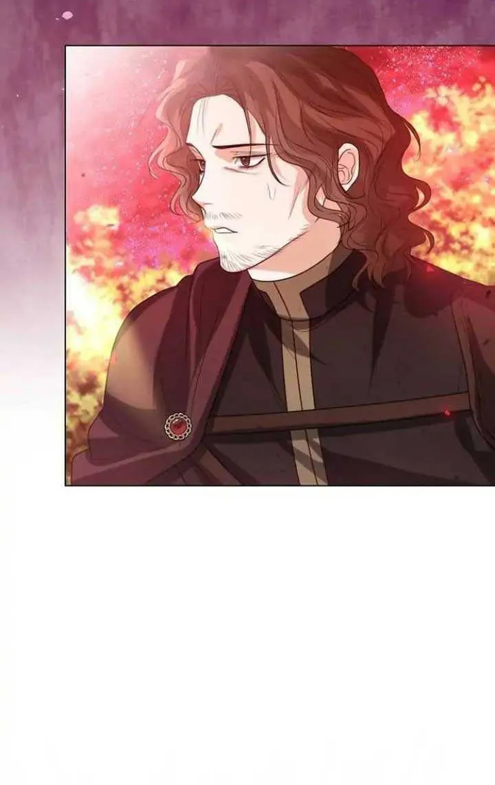 I Abdicate My Title of Empress Chapter 44 page 110 - 