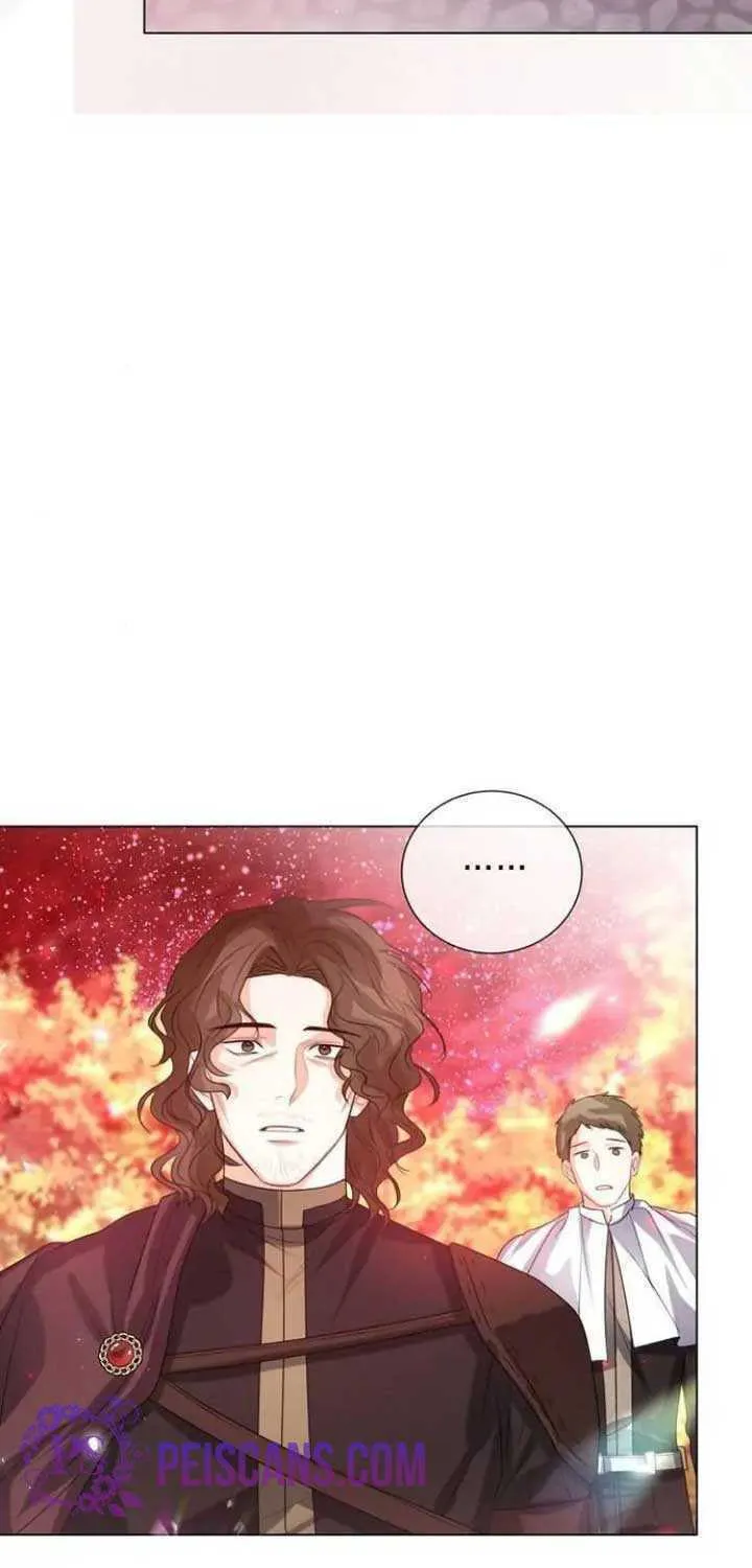 I Abdicate My Title of Empress Chapter 44 page 113 - 