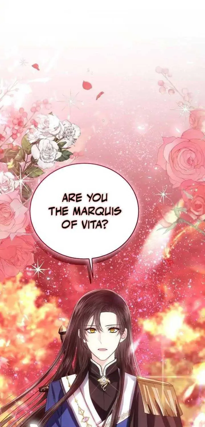 I Abdicate My Title of Empress Chapter 44 page 114 - 