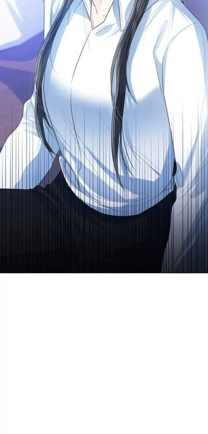 I Abdicate My Title of Empress Chapter 44 page 16 - 