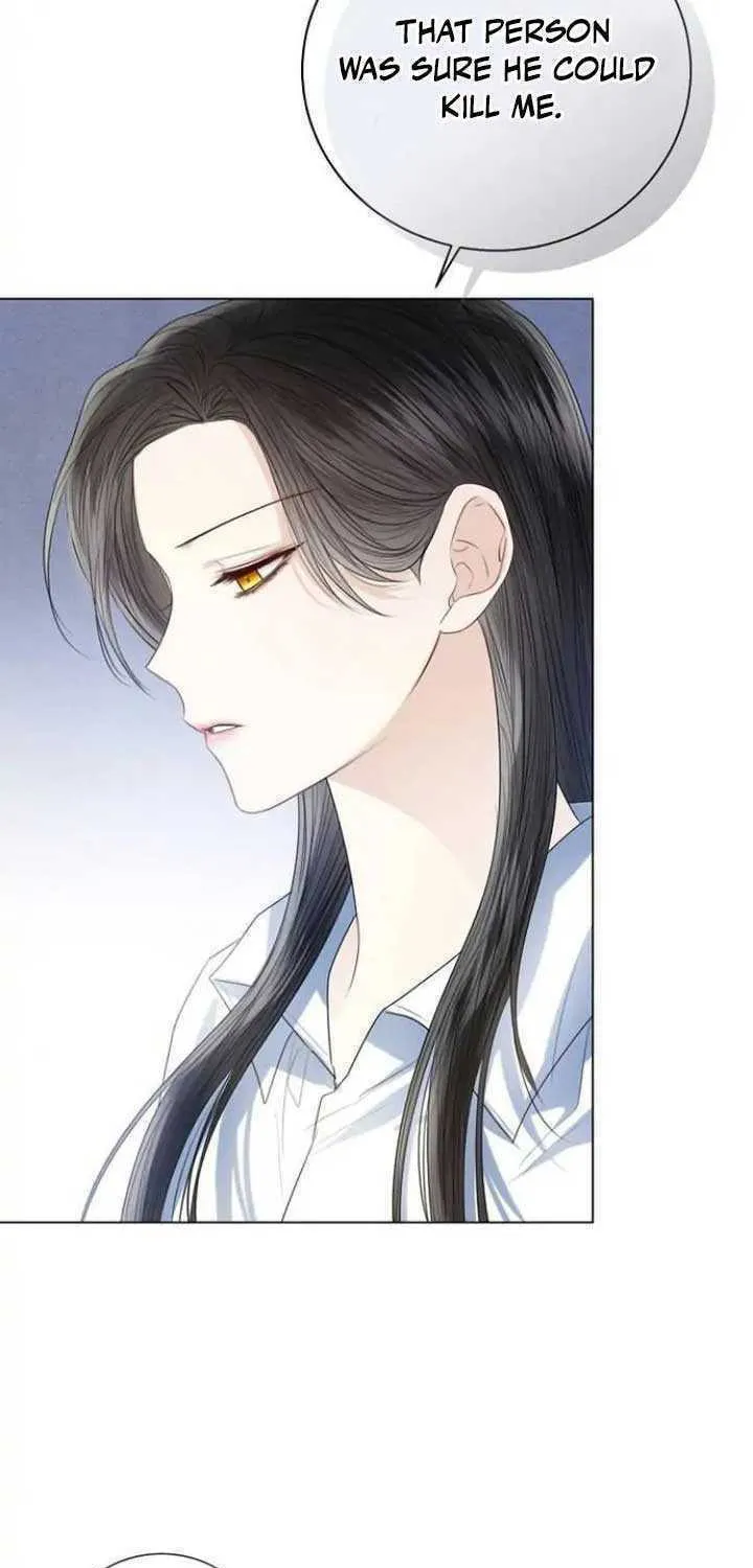 I Abdicate My Title of Empress Chapter 44 page 24 - 