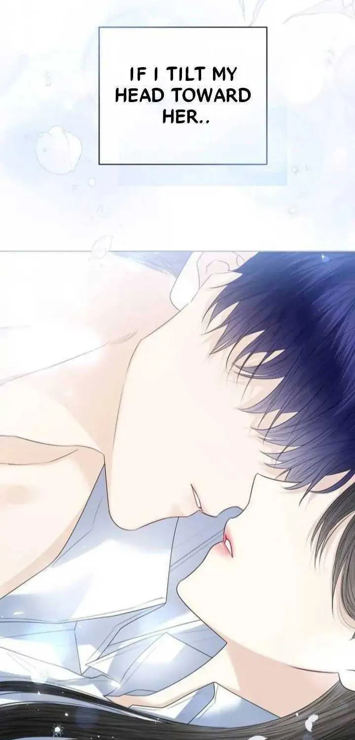 I Abdicate My Title of Empress Chapter 44 page 4 - 
