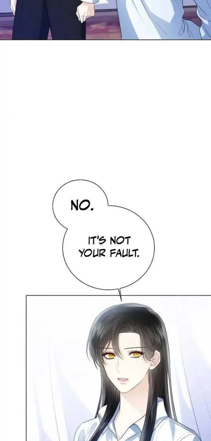 I Abdicate My Title of Empress Chapter 44 page 33 - 
