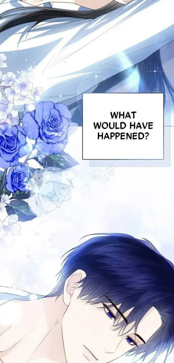 I Abdicate My Title of Empress Chapter 44 page 47 - 