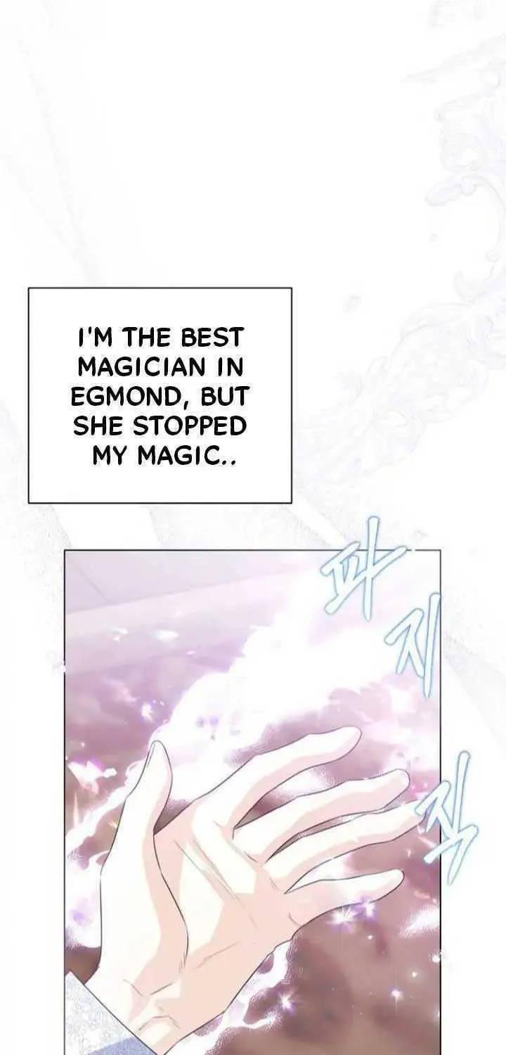 I Abdicate My Title of Empress Chapter 44 page 55 - 