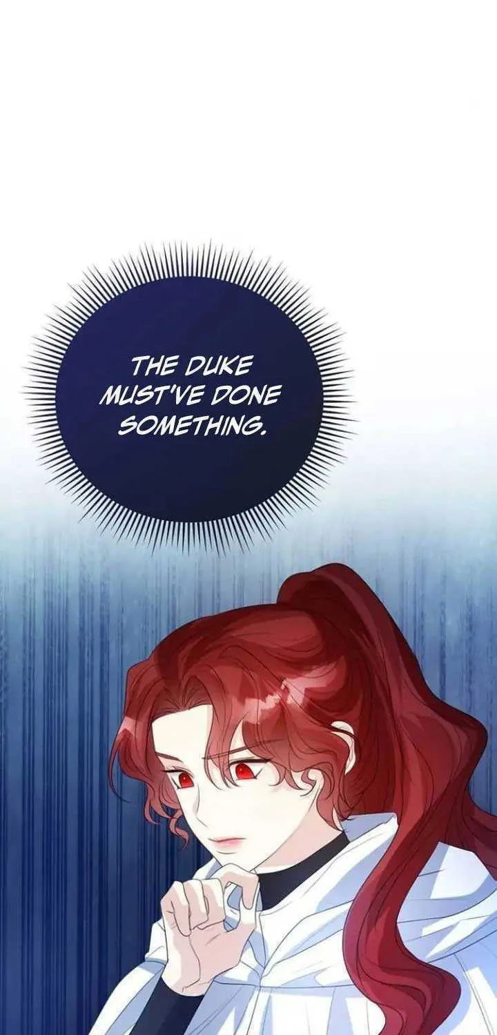 I Abdicate My Title of Empress Chapter 44 page 61 - 