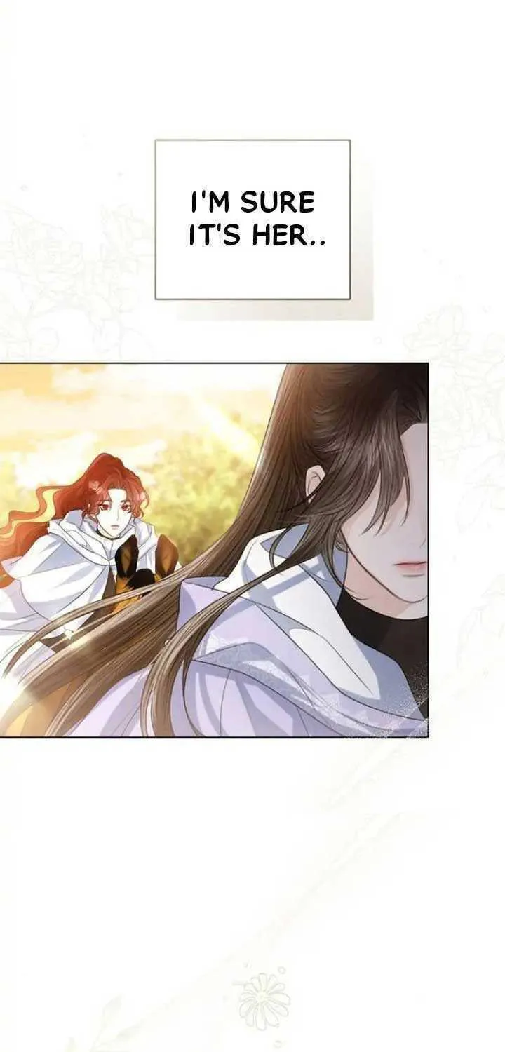 I Abdicate My Title of Empress Chapter 44 page 69 - 