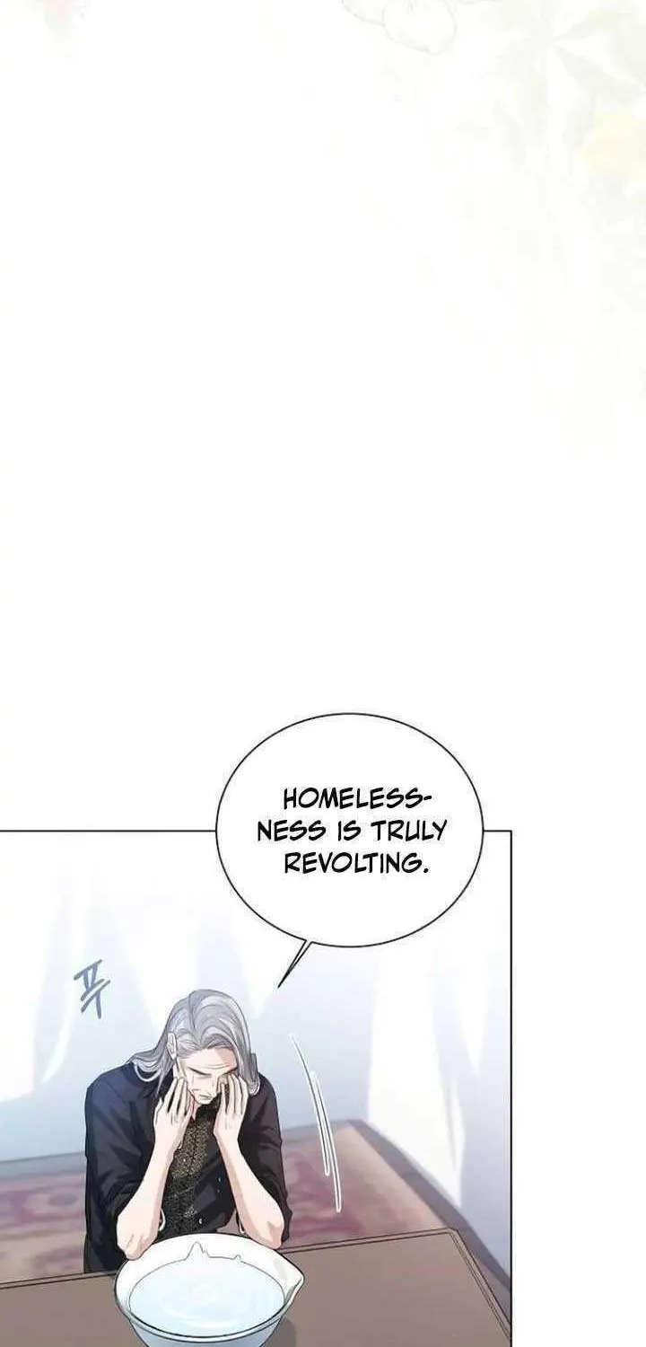 I Abdicate My Title of Empress Chapter 44 page 72 - 