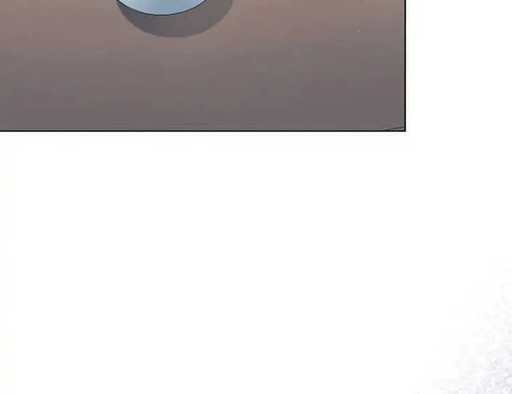 I Abdicate My Title of Empress Chapter 44 page 73 - 