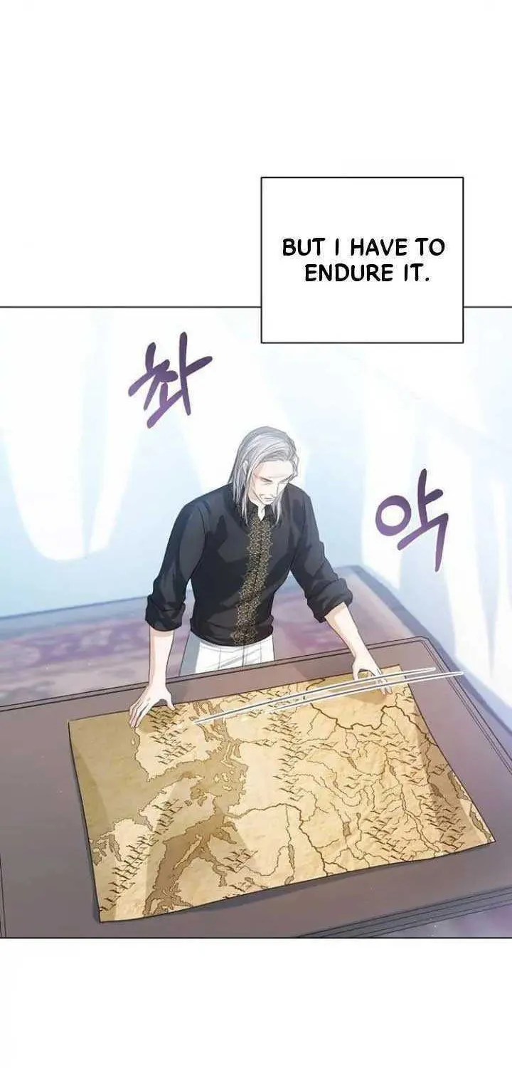 I Abdicate My Title of Empress Chapter 44 page 75 - 