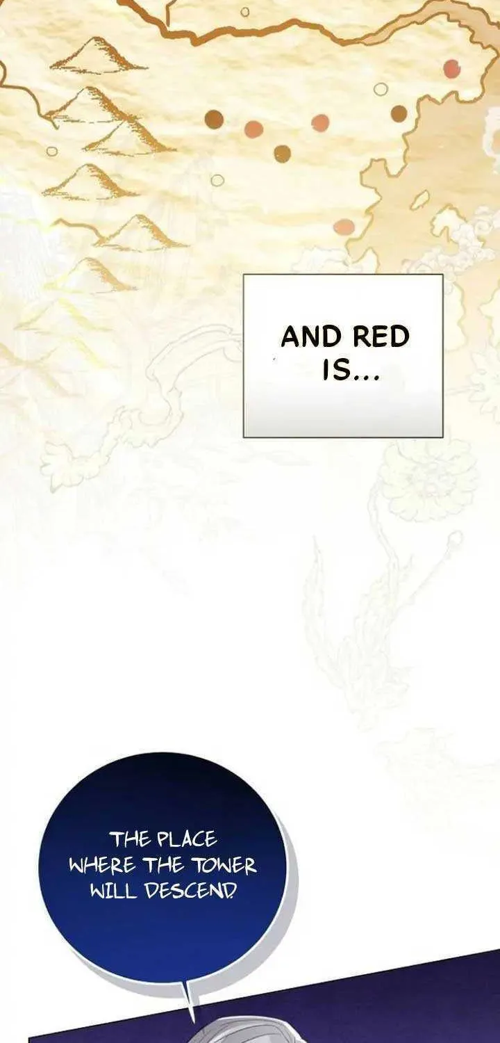 I Abdicate My Title of Empress Chapter 44 page 77 - 