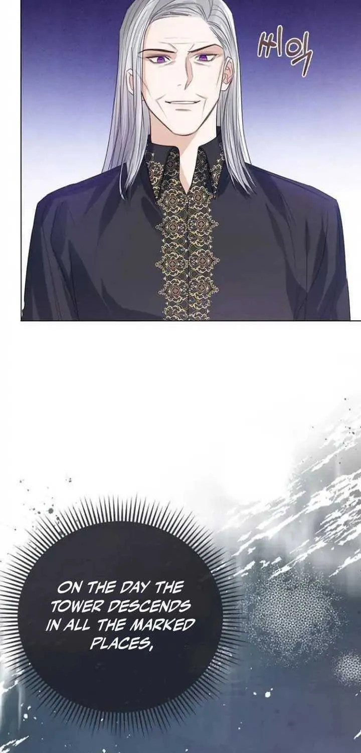 I Abdicate My Title of Empress Chapter 44 page 78 - 