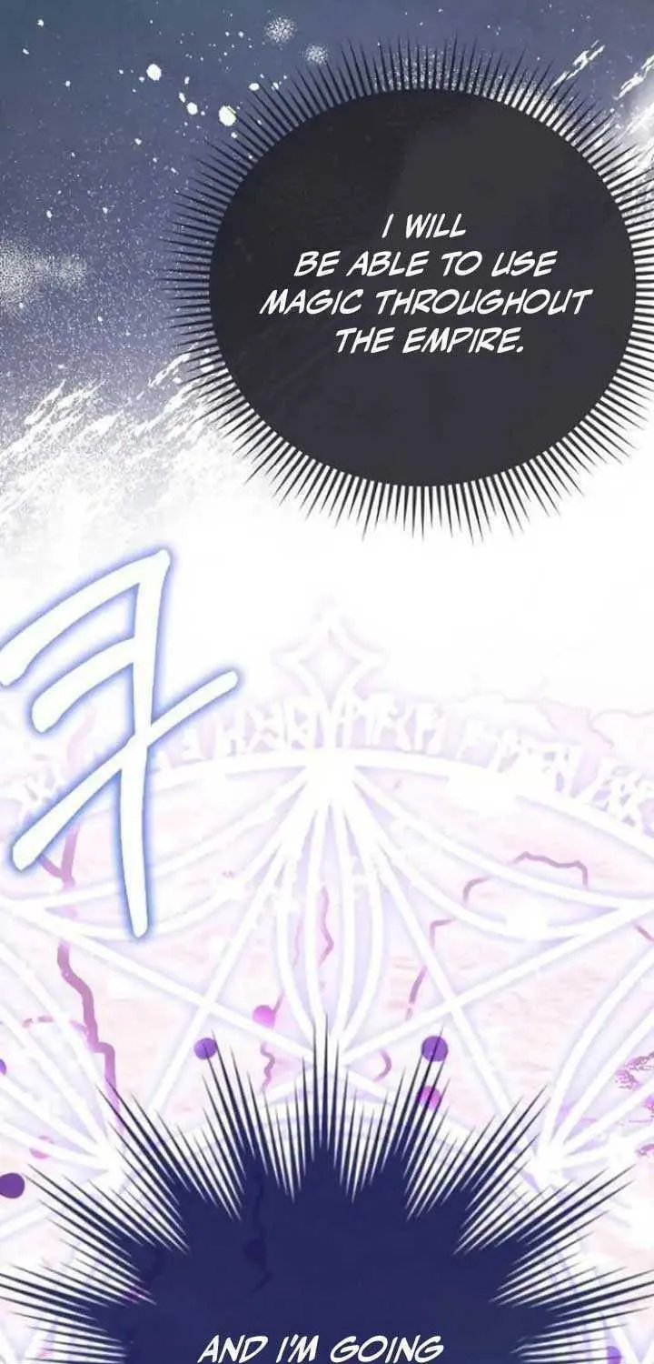 I Abdicate My Title of Empress Chapter 44 page 80 - 