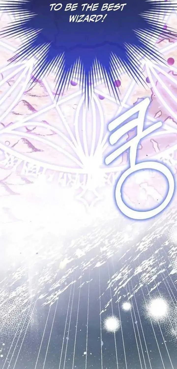 I Abdicate My Title of Empress Chapter 44 page 81 - 