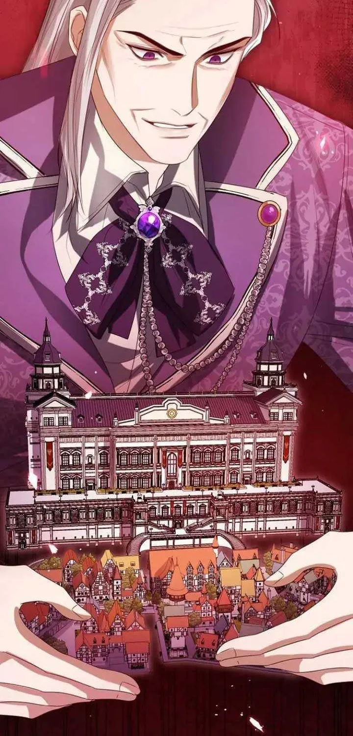 I Abdicate My Title of Empress Chapter 44 page 90 - 