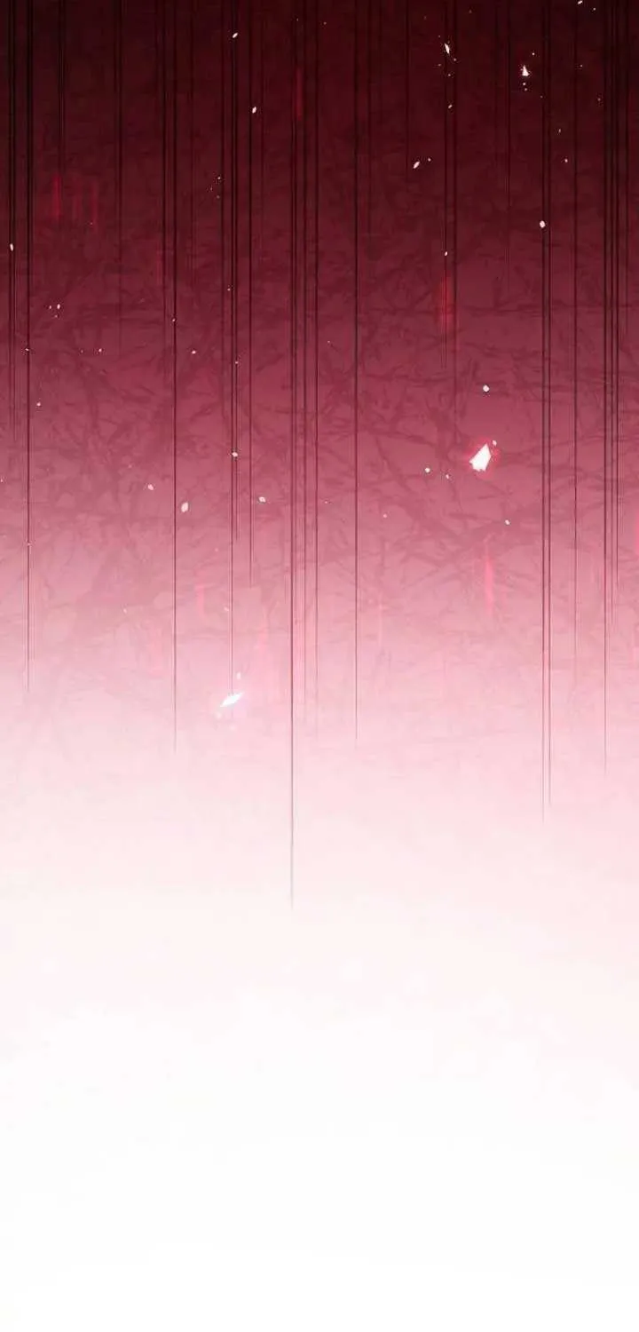 I Abdicate My Title of Empress Chapter 44 page 91 - 