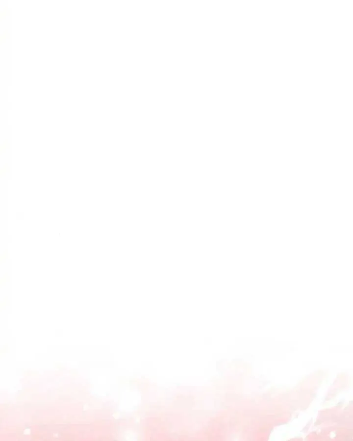I Abdicate My Title of Empress Chapter 44 page 92 - 